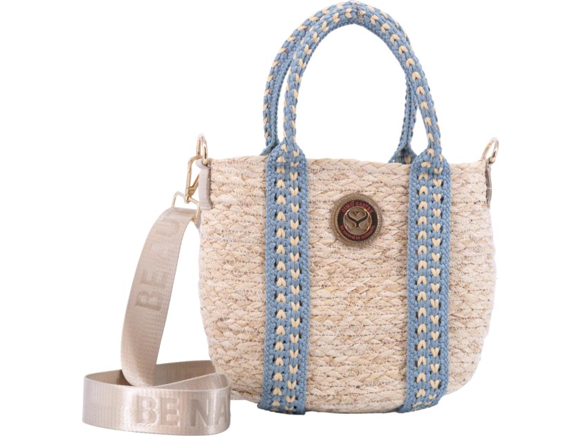 CROSS BAG BELLEROSE